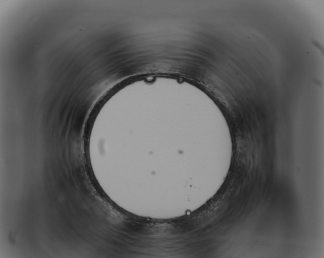 X0000092290784200710041428