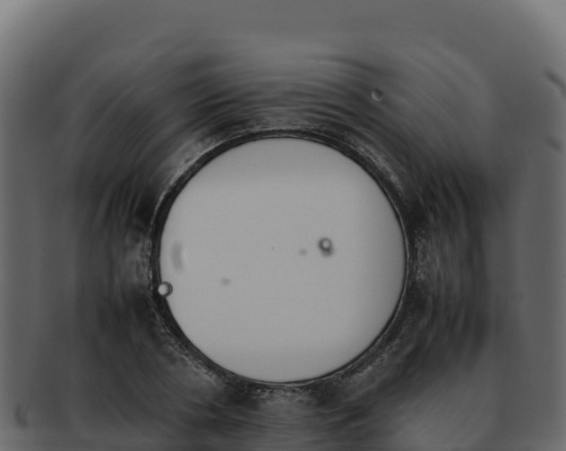 X0000092290786200710041428