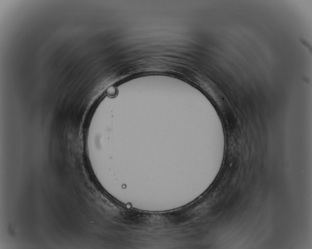 X0000092290787200710041428