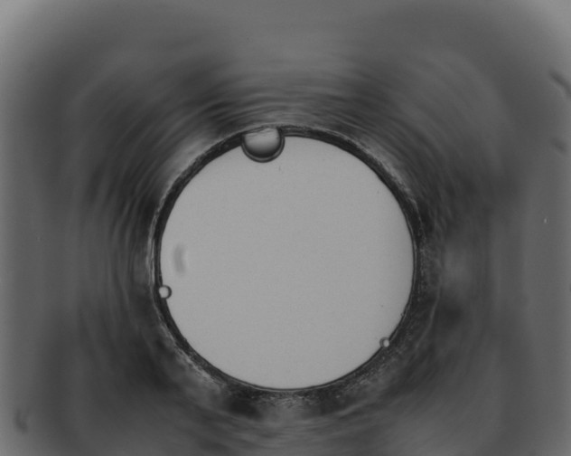 X0000092290791200710041428