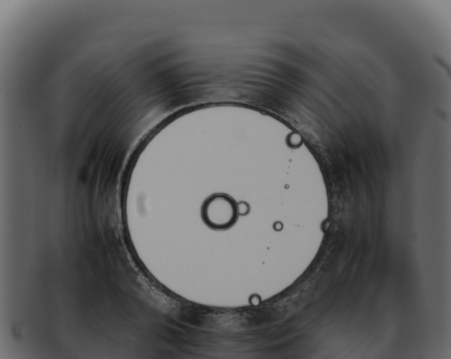 X0000092290792200710041428