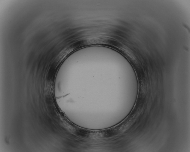 X0000092290793200710041428