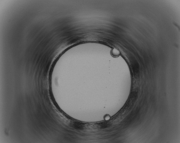 X0000092290795200710041428