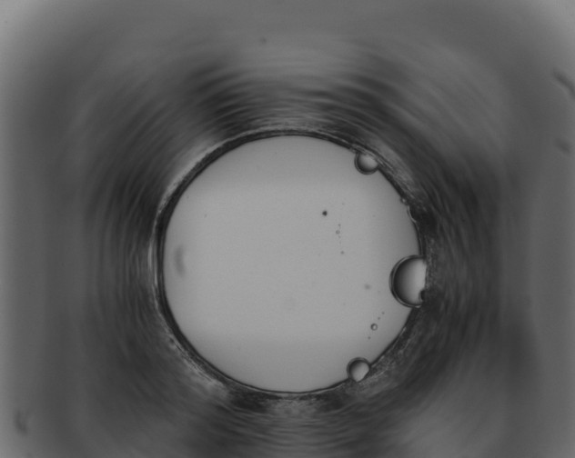 X0000092290796200710041428