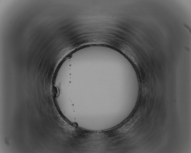 X0000092290797200710041428