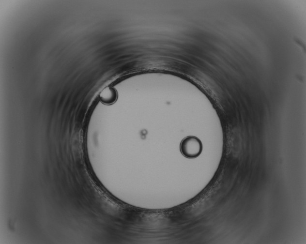 X0000092290798200710041428