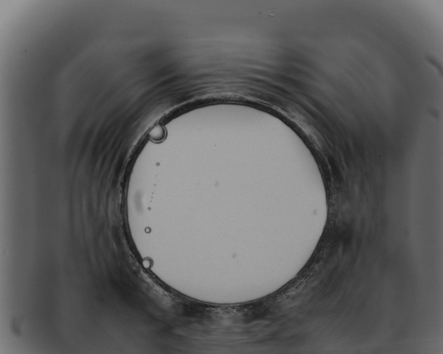 X0000092290799200710041428