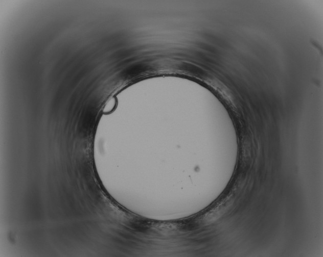 X0000092290801200710041428