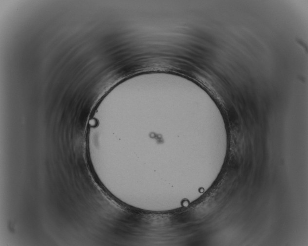 X0000092290802200710041428