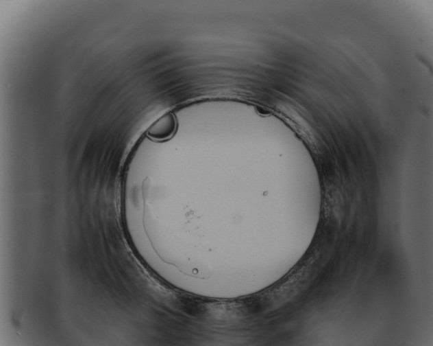 X0000092290804200710041428