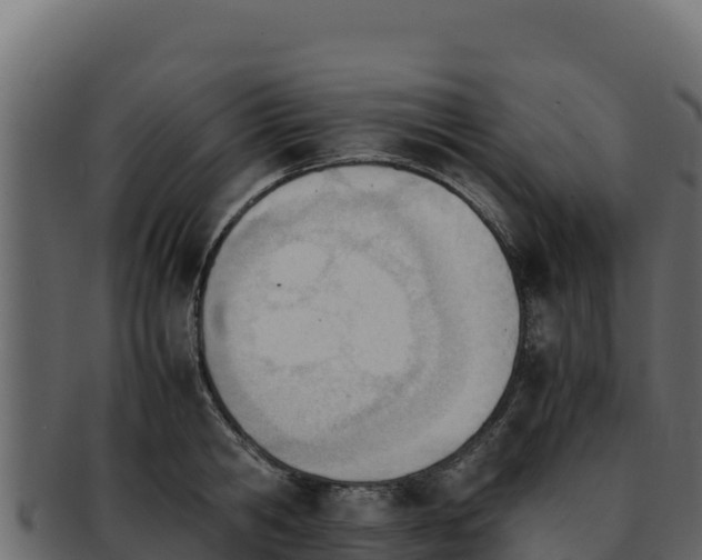 X0000092290806200710041428