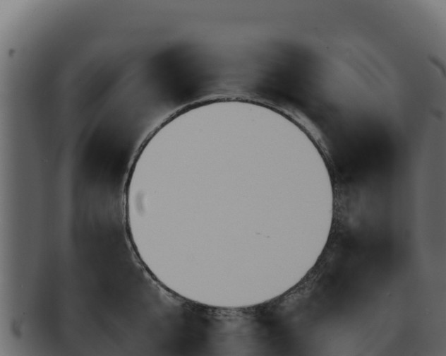 X0000092290807200710041428