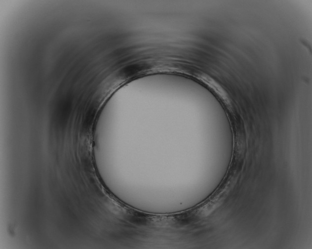 X0000092290809200710041428