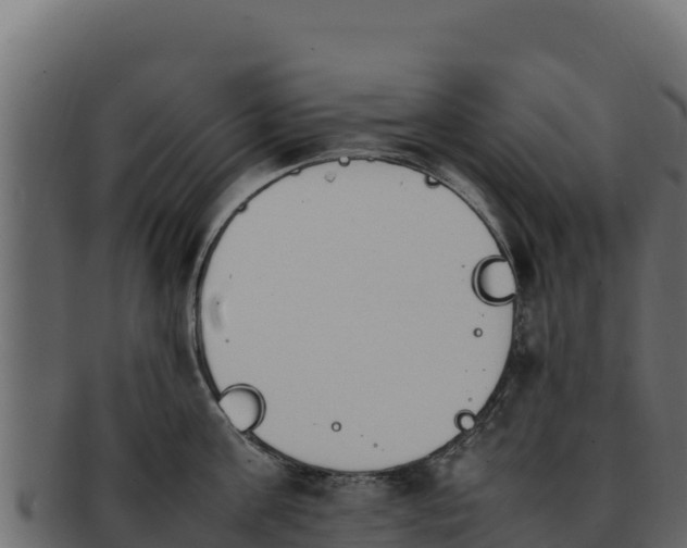 X0000092290811200710041428