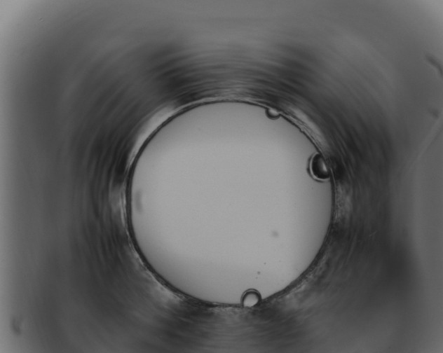 X0000092290812200710041428