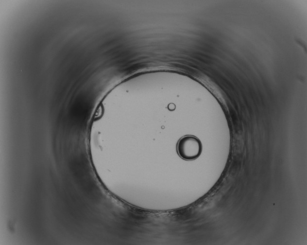 X0000092290813200710041428