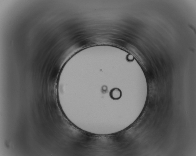 X0000092290814200710041428