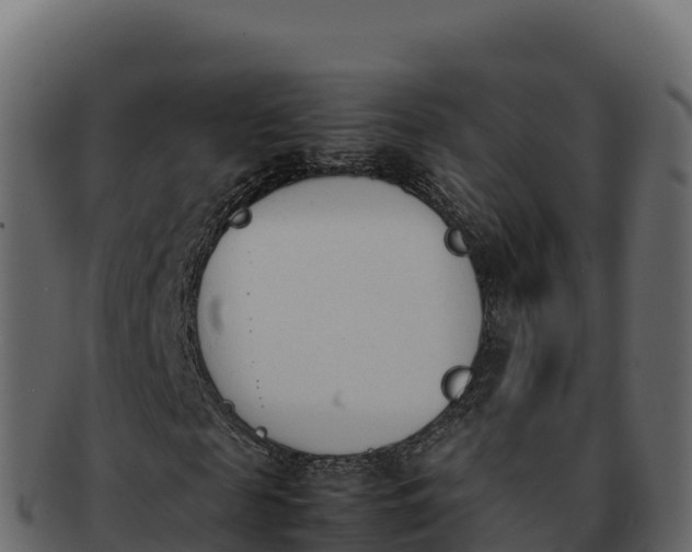 X0000092290817200710041427