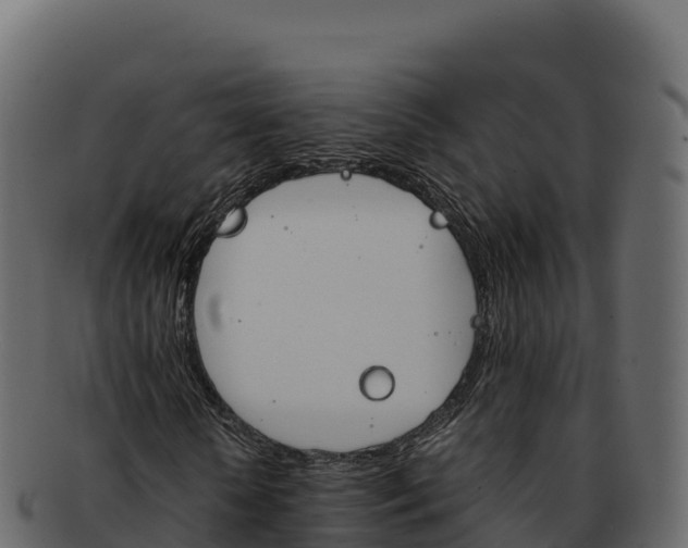 X0000092290818200710041427