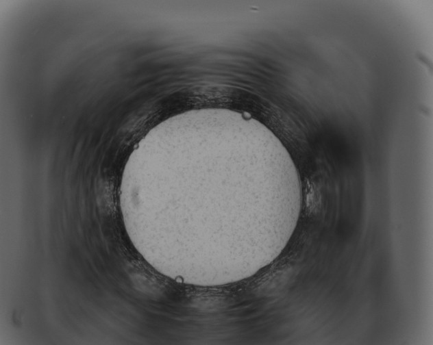 X0000092290819200710041427