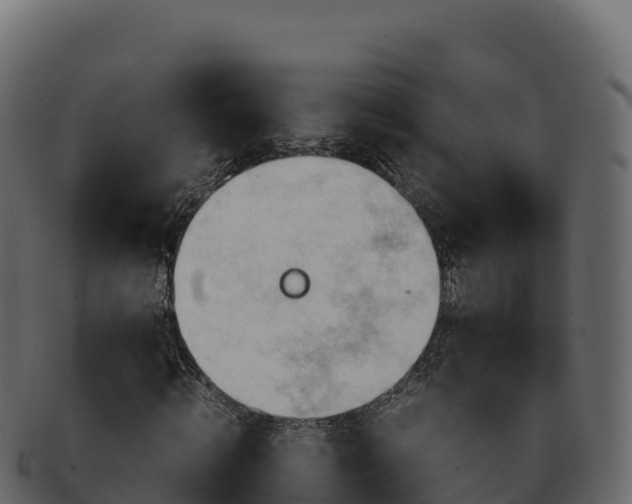 X0000092290820200710041427