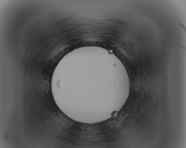 X0000092290821200710041427