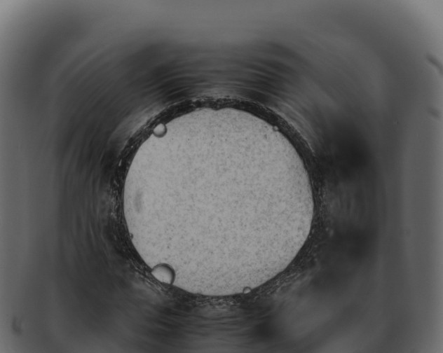 X0000092290823200710041427