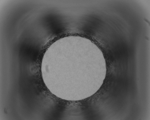 X0000092290824200710041427