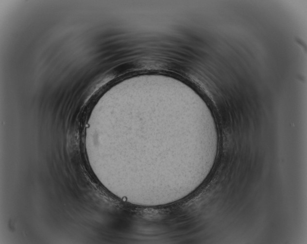 X0000092290827200710041427