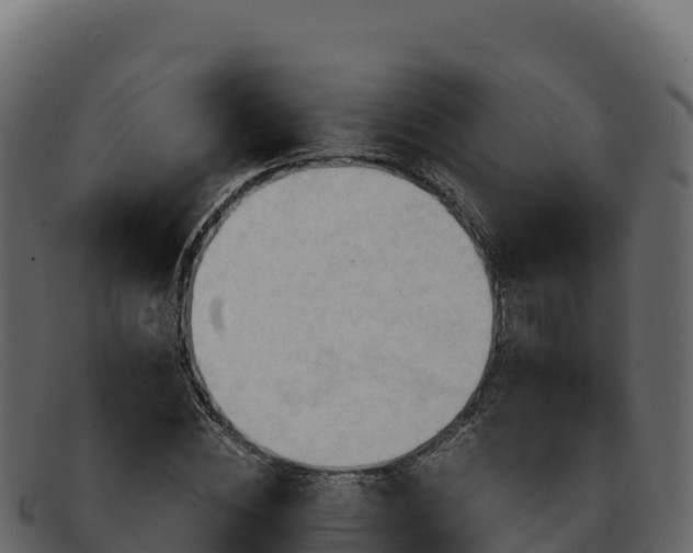 X0000092290828200710041427