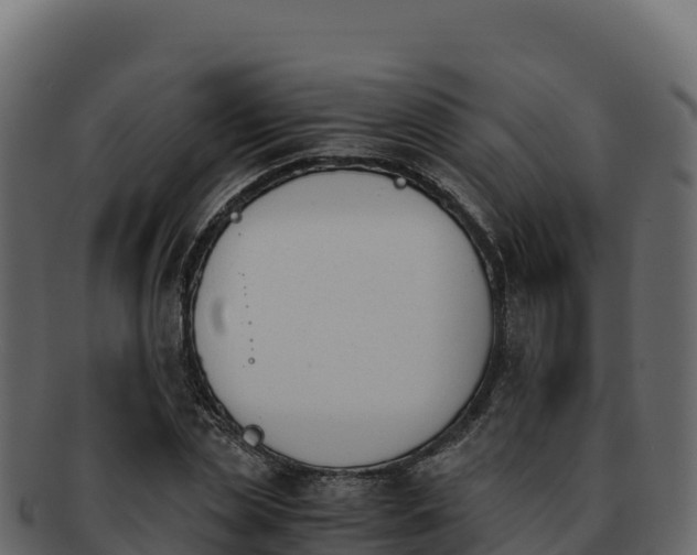 X0000092290829200710041427