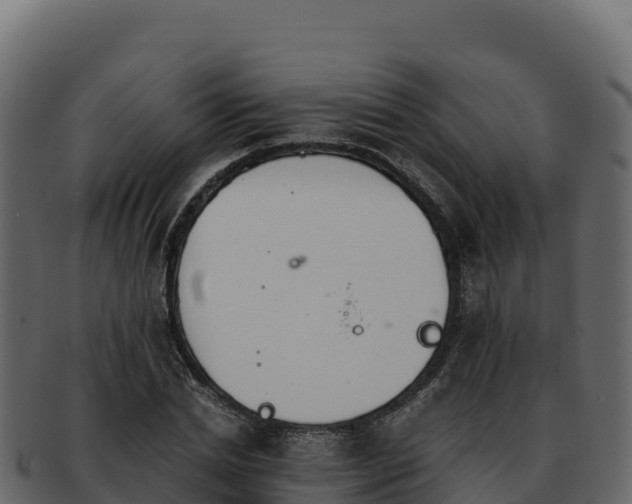 X0000092290830200710041427