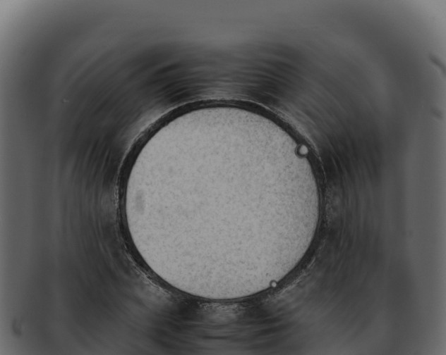 X0000092290831200710041427