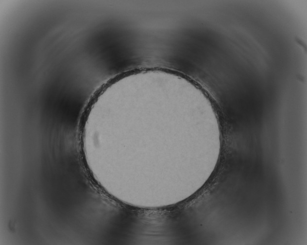 X0000092290832200710041427