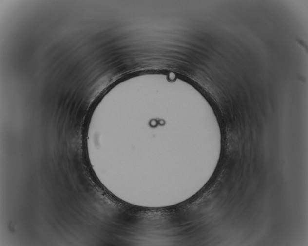 X0000092290834200710041428