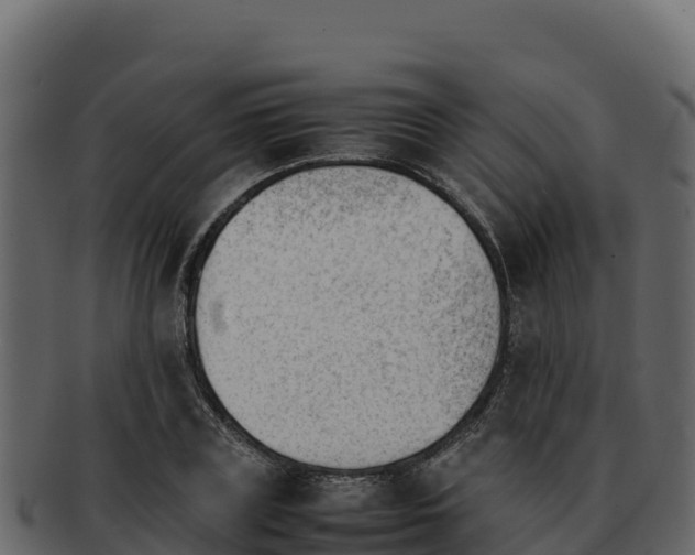 X0000092290835200710041428