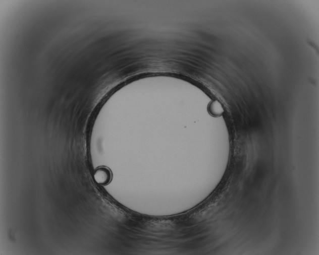 X0000092290837200710041428