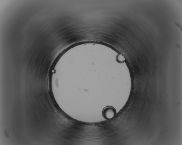 X0000092290838200710041428