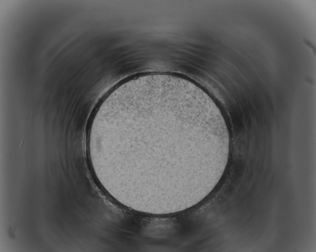 X0000092290839200710041428