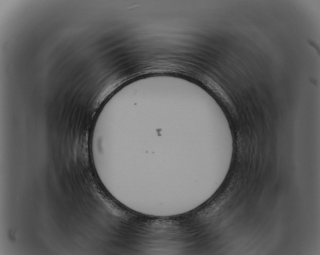 X0000092290842200710041428