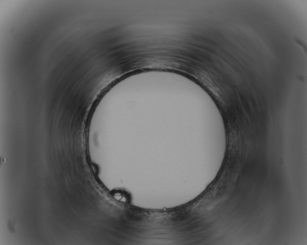 X0000092290848200710041428