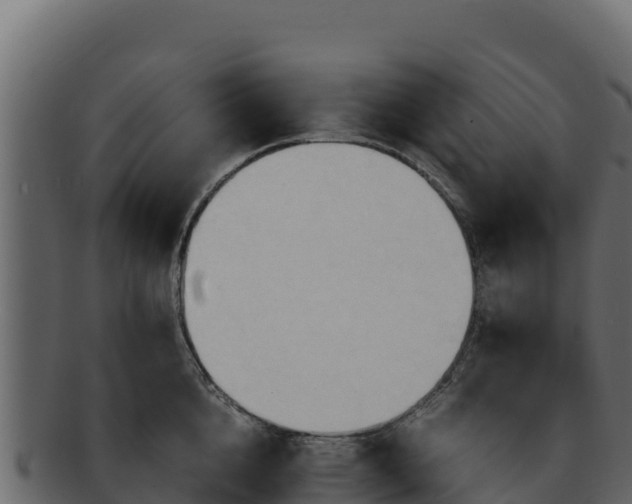 X0000092290856200710041428