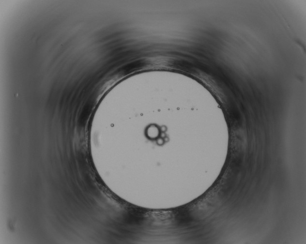 X0000092290858200710041428