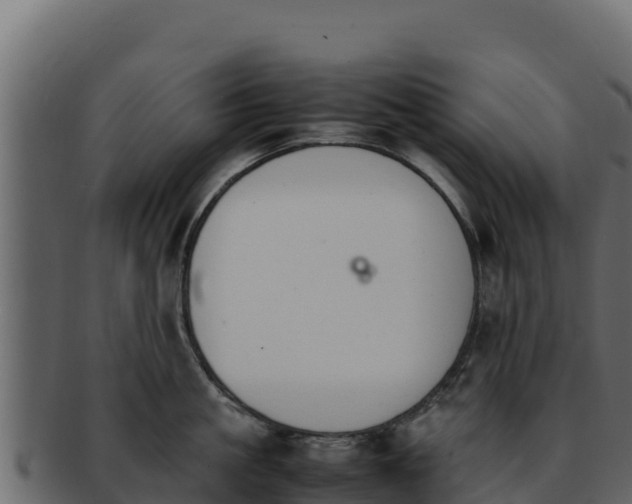 X0000092290861200710041428