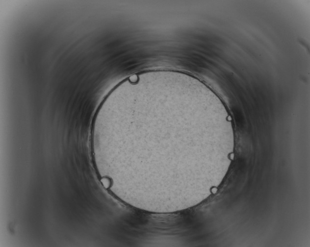 X0000092290863200710041428