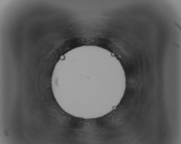 X0000092290865200710041427