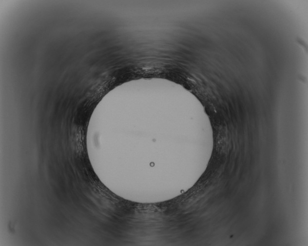 X0000092290866200710041427