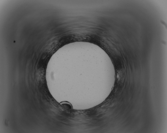 X0000092290867200710041427