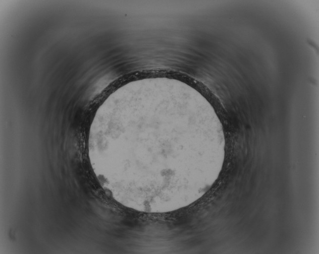 X0000092290871200710041427