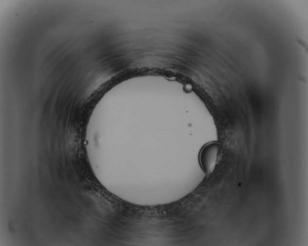 X0000092290872200710041427